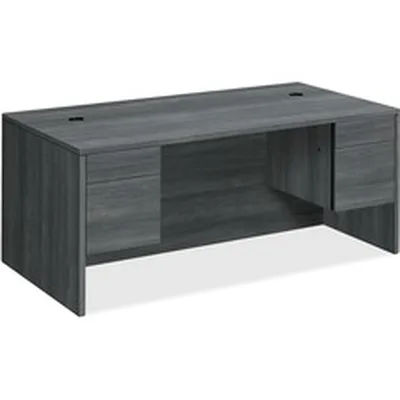 HON COMPANY-HON 10593LS1