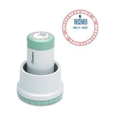 SHACHIHATA INC. U.S.A.-XST 22402