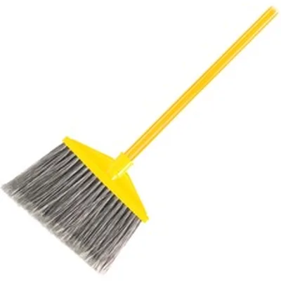 Rubbermaid-RCP 637500GY