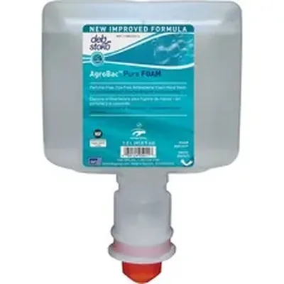 SC JOHNSON-SJN AGB120TF