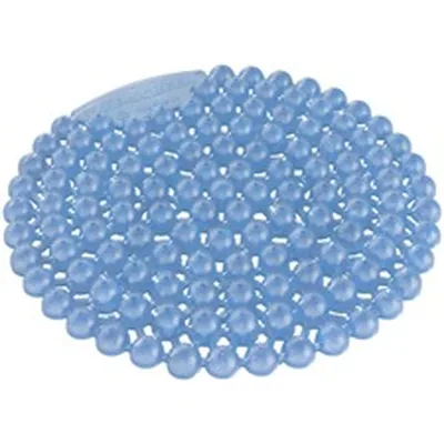 Vectair Systems Ltd-VTS WSCRNLIN