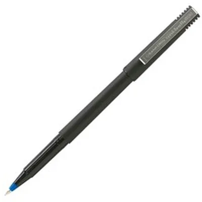 UNIBALL-UBC 60153