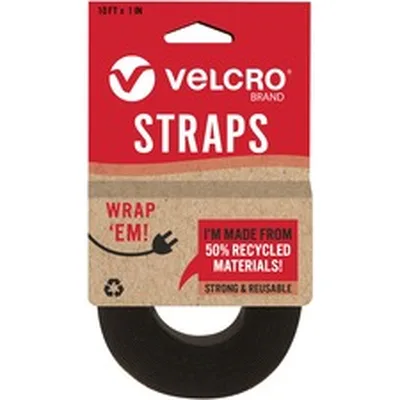 VELCRO USA-VEK 30188