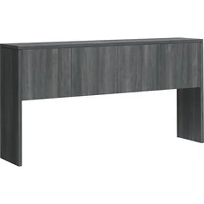 HON COMPANY-HON 10534LS1