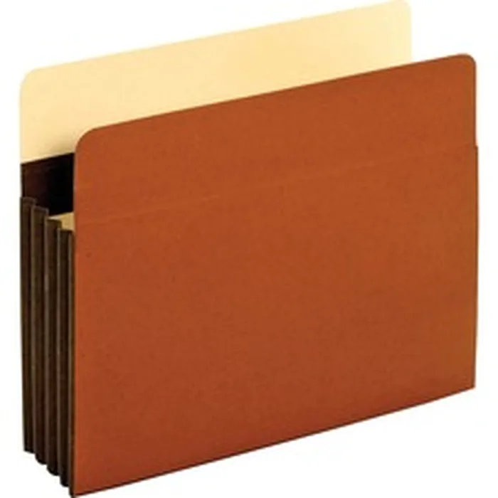 TOPS BUSINESS FORMS-PFX C1524EHD