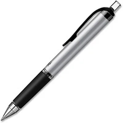 UNIBALL-UBC 65872