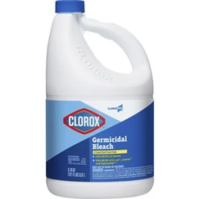 CLOROX-CLO 30966