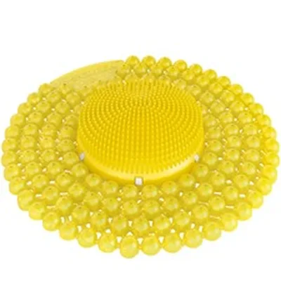 Vectair Systems Ltd-VTS PSCRNCIT