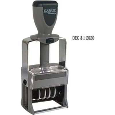 SHACHIHATA INC. U.S.A.-XST 40150
