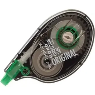 AMERICAN TOMBOW-TOM 68620