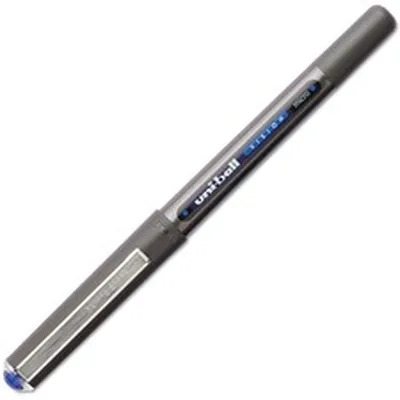 UNIBALL-UBC 60108