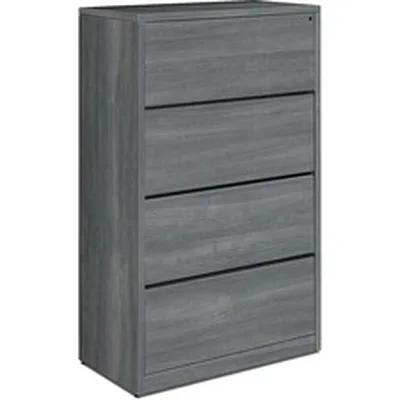 HON COMPANY-HON 10516LS1