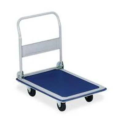 Sparco-SPR 02039
