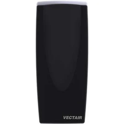 Vectair Systems Ltd-VTS VAIRMVPB