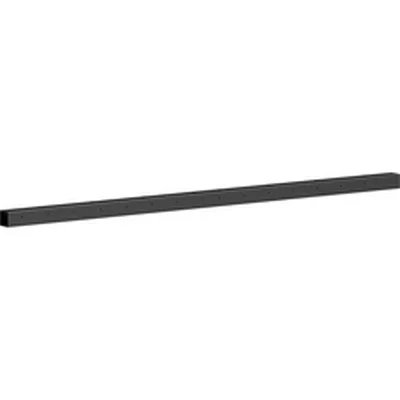 HON COMPANY-HON PLXS60B