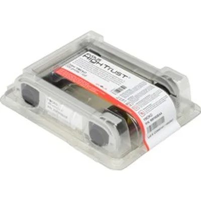 SICURIX-SRX R5F008AAA