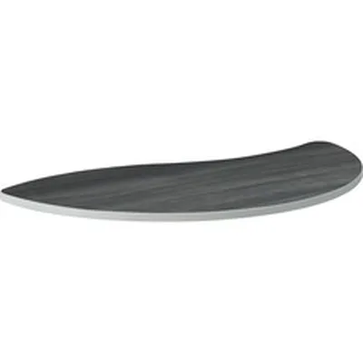 HON COMPANY-HON SW3054ENLS1K
