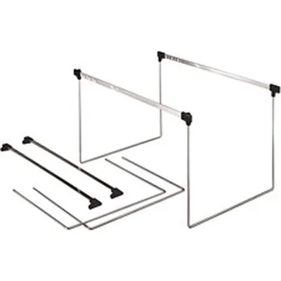 TOPS BUSINESS FORMS-PFX AFF24