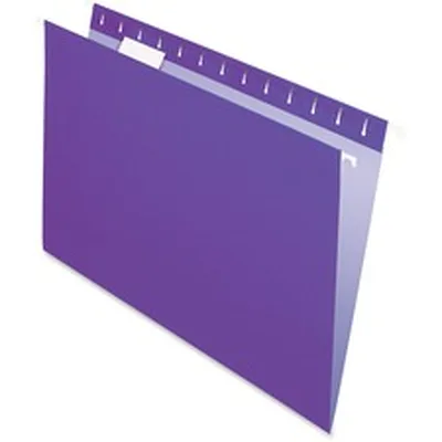 TOPS BUSINESS FORMS-PFX 81611
