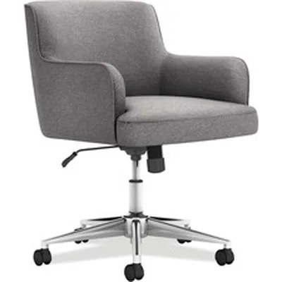 HON COMPANY-HON VL232GRY01