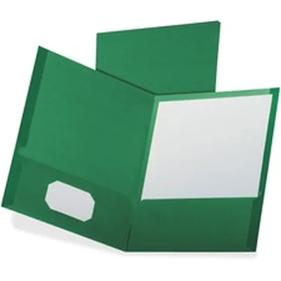TOPS BUSINESS FORMS-OXF 53434