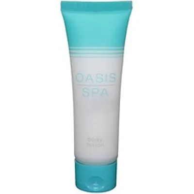 RDIUSA INC-CFP LTOAST1709