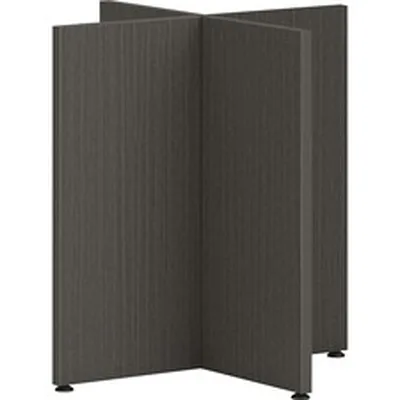 HON COMPANY-HON TBL42BASELS1