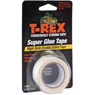 Shurtech-DUC 286853