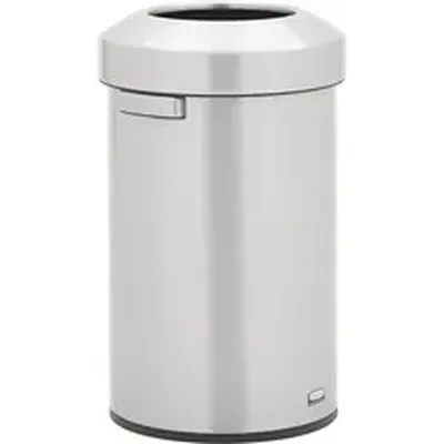 Rubbermaid-RCP 2147583
