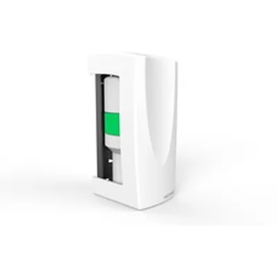 Vectair Systems Ltd-VTS VAIRMVPW