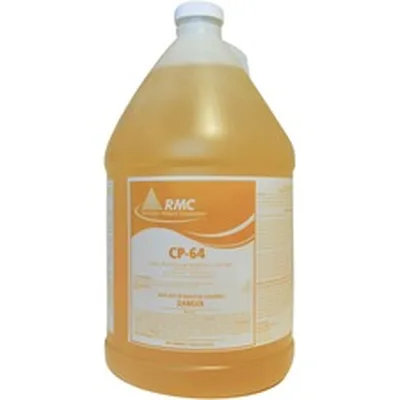 Rochester Midland Corporation-RCM 11983227CT