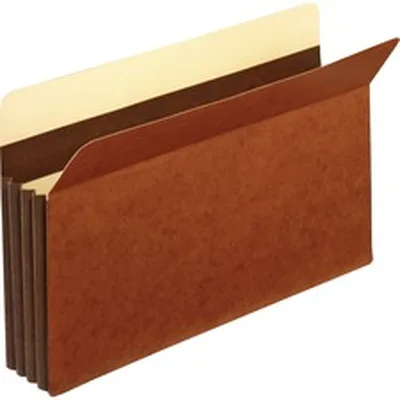TOPS BUSINESS FORMS-PFX C1526EHD