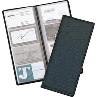 TOPS BUSINESS FORMS-CRD 34422