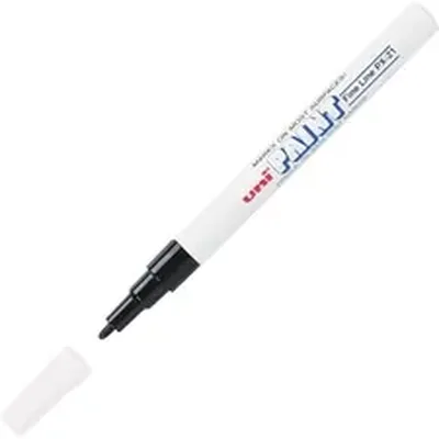 UNIBALL-UBC 63701