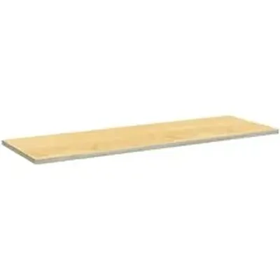 SpecialT-SCT SP2472CM