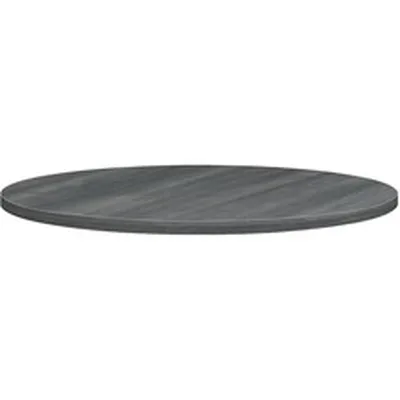 HON COMPANY-HON BTRND42NLS1