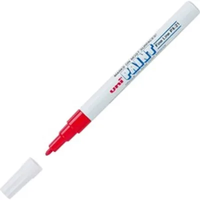 UNIBALL-UBC 63702
