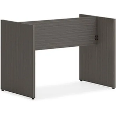 HON COMPANY-HON TBL72BSELS1