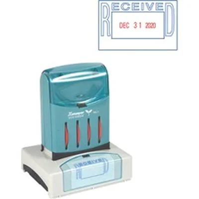 SHACHIHATA INC. U.S.A.-XST 66211