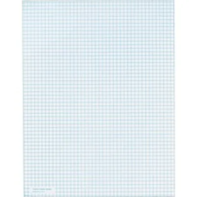 TOPS BUSINESS FORMS-TOP 33051