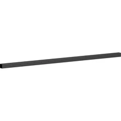 HON COMPANY-HON PLXS66B