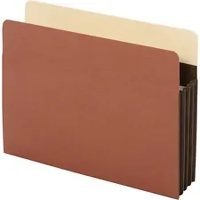 TOPS BUSINESS FORMS-PFX C1525EHD