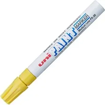 UNIBALL-UBC 63605