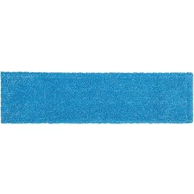 Rubbermaid-RCP 2132427CT