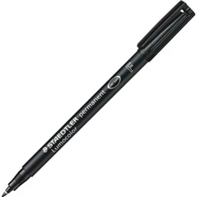 STAEDTLER MARS GMBH-STD 3189