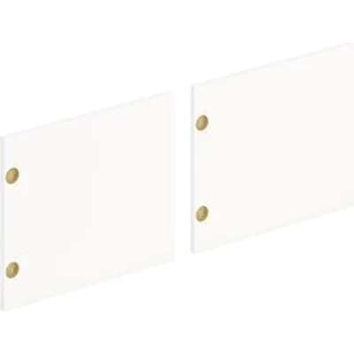 HON COMPANY-HON LDR72LMLP1