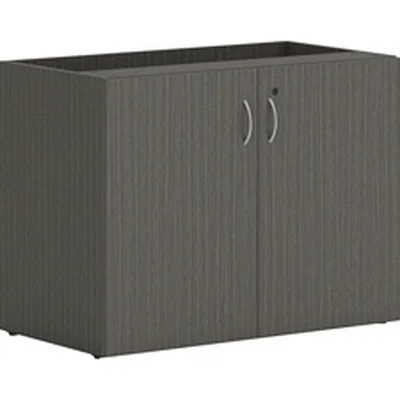 HON COMPANY-HON PLSC3620LS1