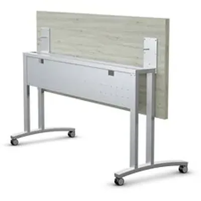 SpecialT-SCT RSFTB60MP