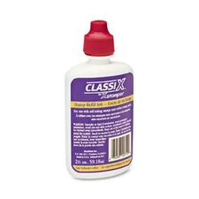 SHACHIHATA INC. U.S.A.-XST 40711