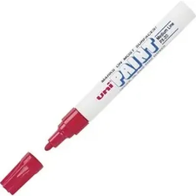 UNIBALL-UBC 63602